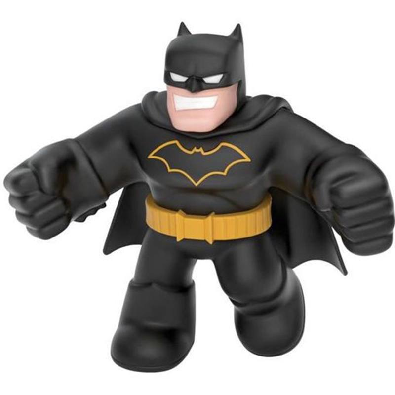 Figura Batman Goo Jit Zu - Imagem 1