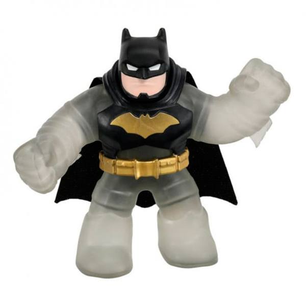 Goo Jit Zu Shifters Batman - Imatge 1