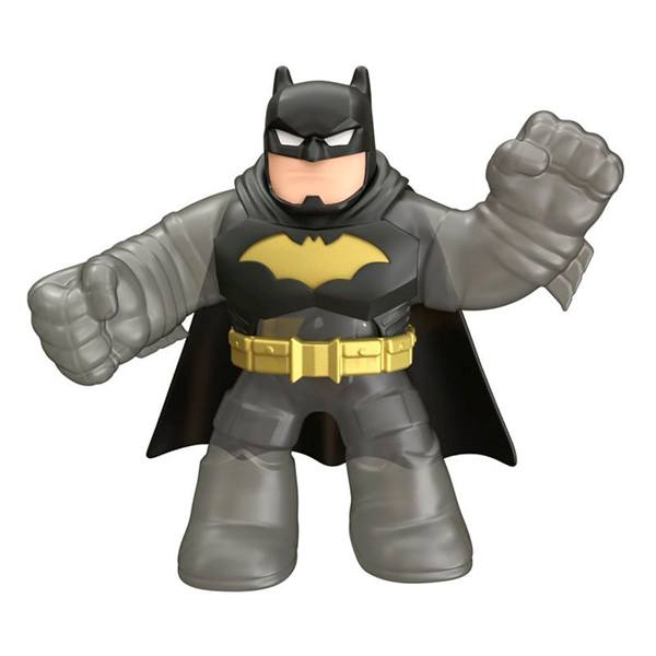 Goo Jit Zu Goo Shifters Night Power Batman - Imagen 2