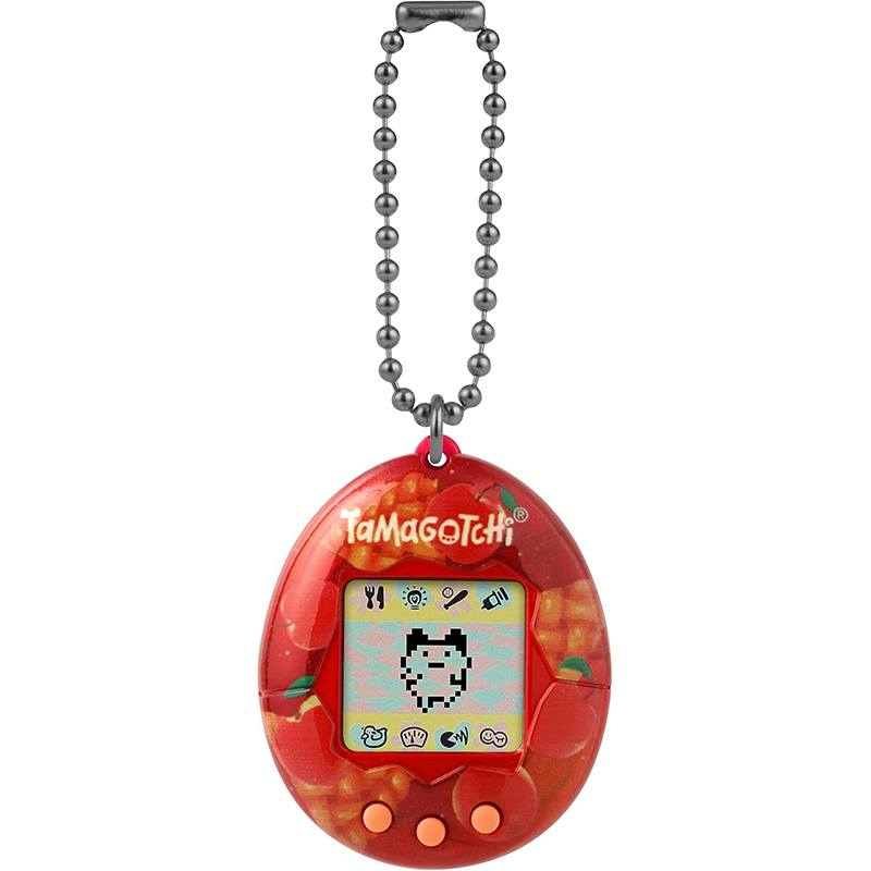 Tamagotchi Original Apple Sweets