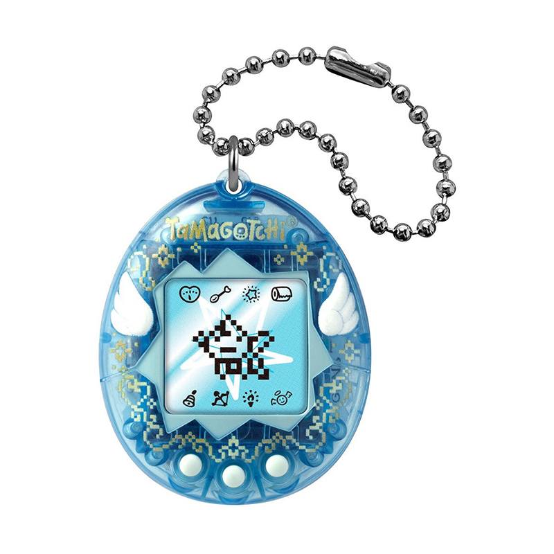 Tamagotchi Angel Sky