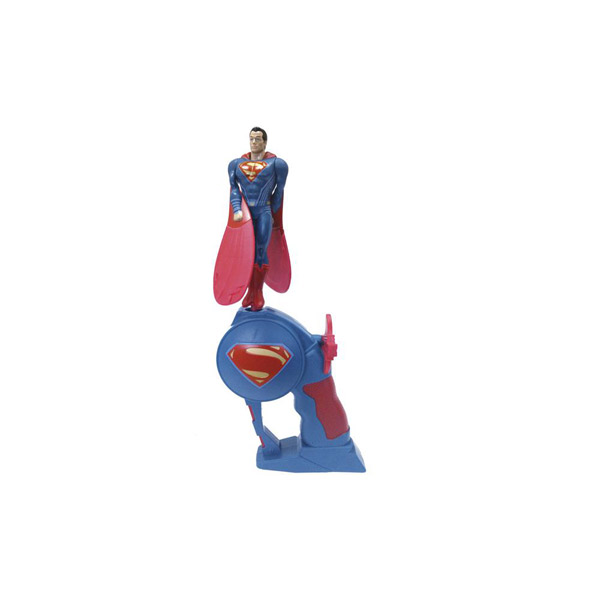 Batman vs Superman Flying Heroes - Imatge 2