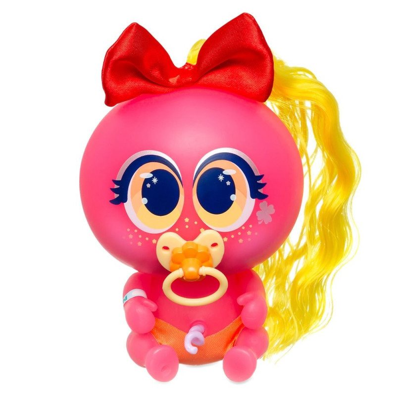 Ksimerito Lokimerito Figura Lokika - Imagen 1