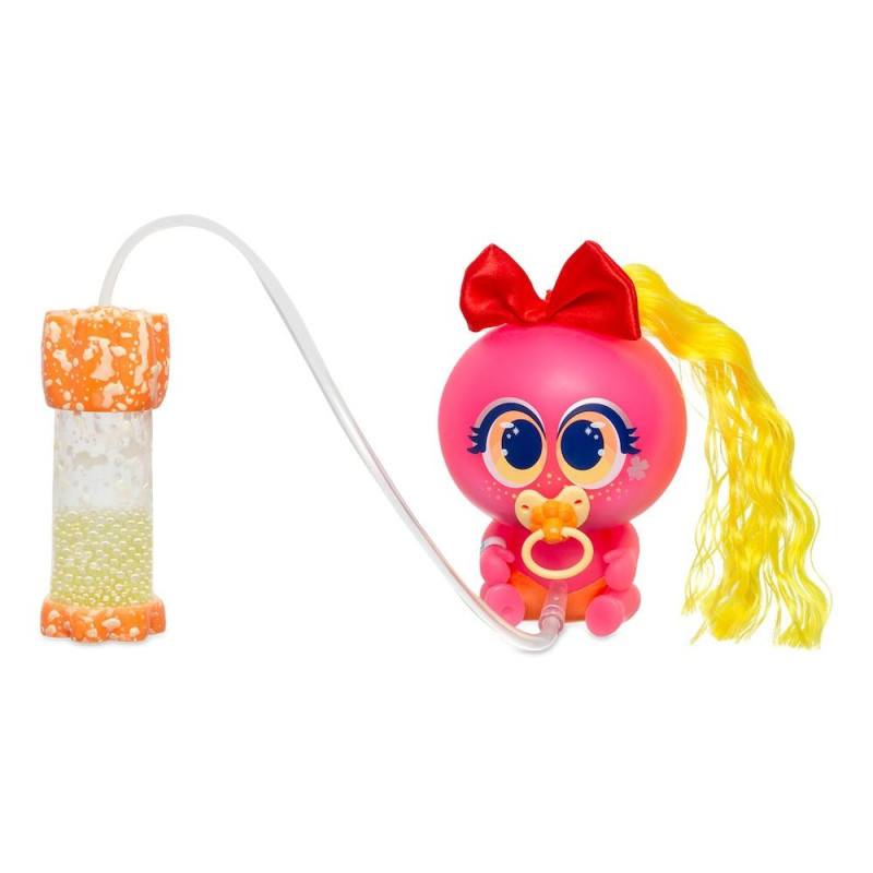 Ksimerito Lokimerito Figura Lokika - Imagen 2