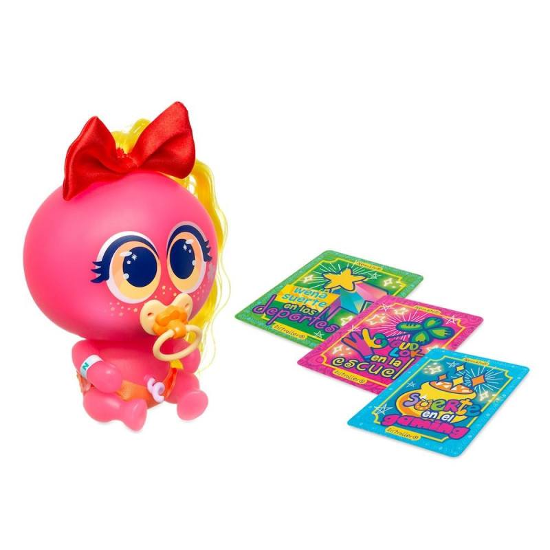 Ksimerito Lokimerito Figura Lokika - Imagen 3