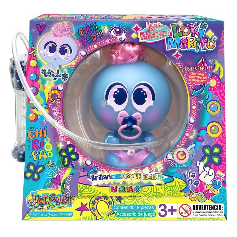 Ksimerito Lokimerito Lokimberly