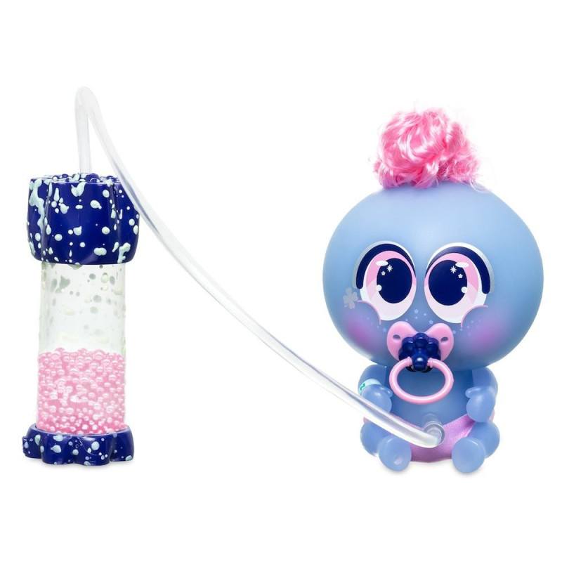 Ksimerito Lokimerito Lokimberly - Imagen 2