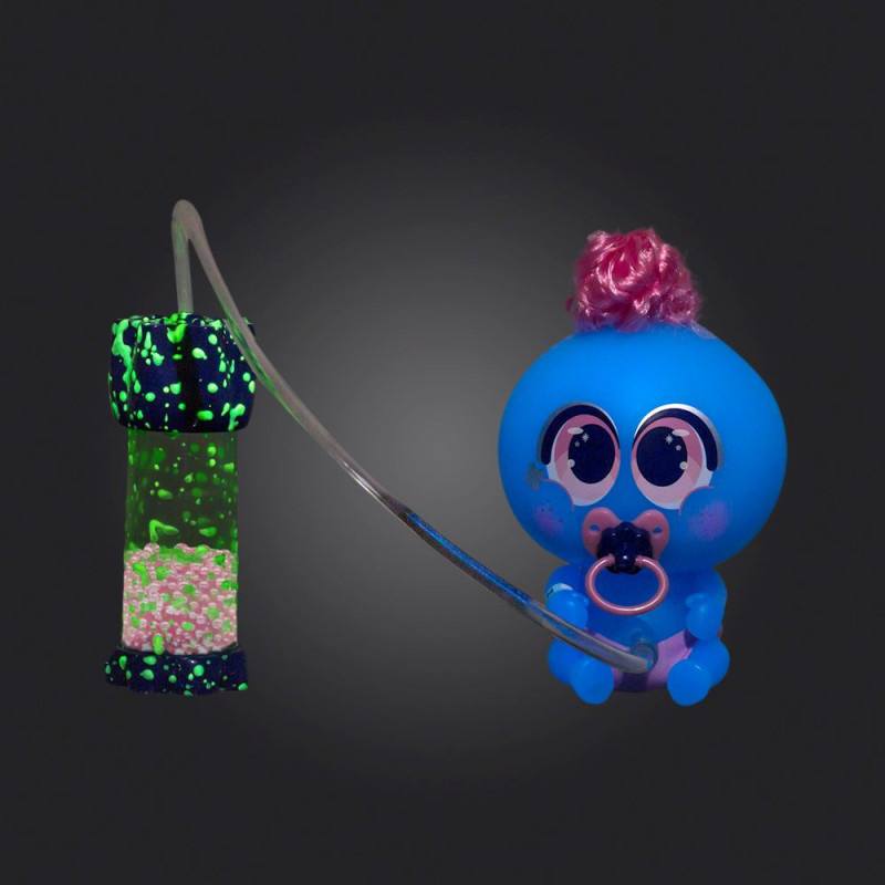 Ksimerito Lokimerito Lokimberly - Imagen 5