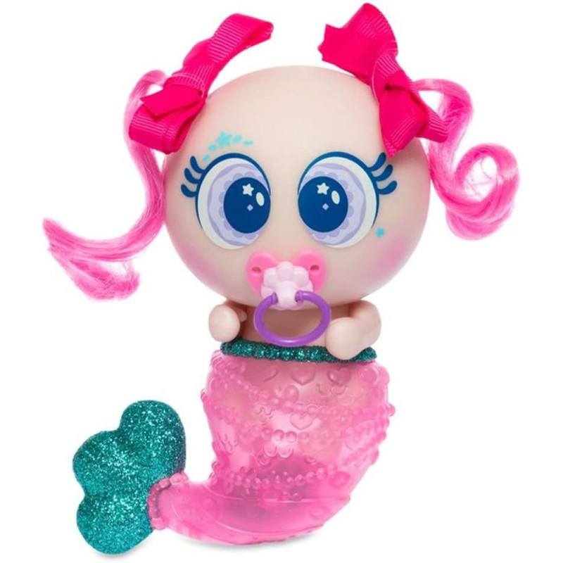 Ksi-Merito Ksirenita Maribelita Rosa