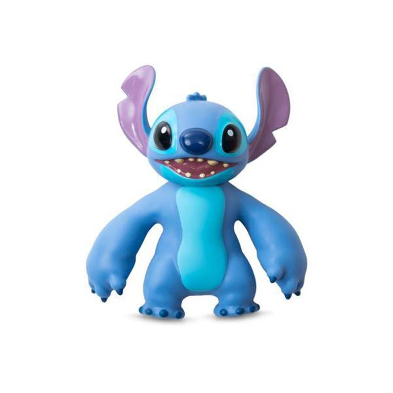 Stitch Stretch Armstrong - Imagen 1