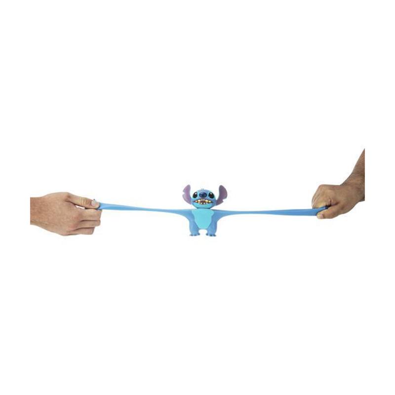 Stitch Stretch Armstrong - Imagen 2