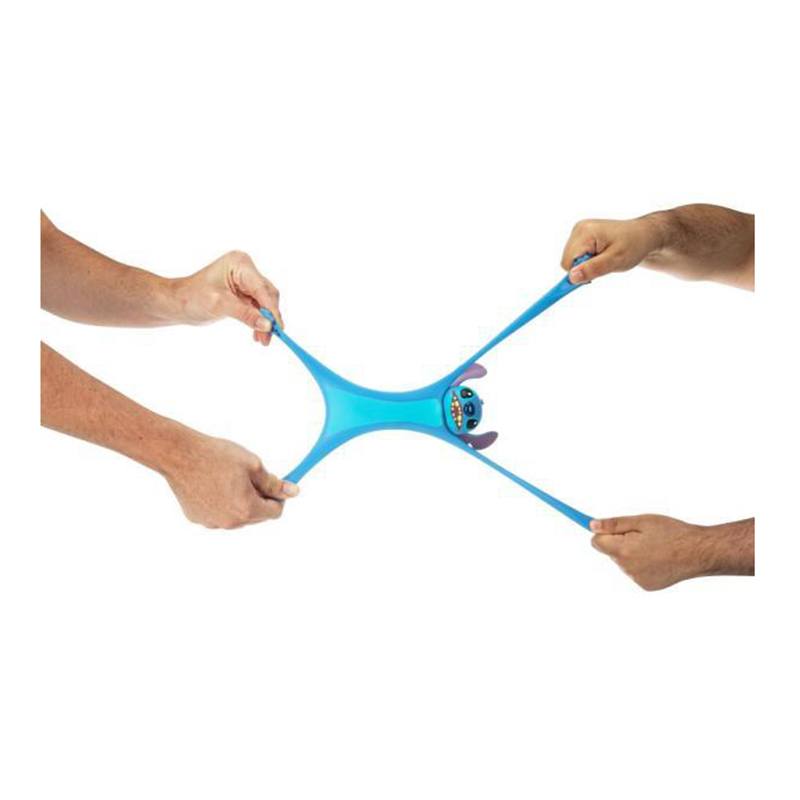 Stitch Stretch Armstrong - Imagen 3