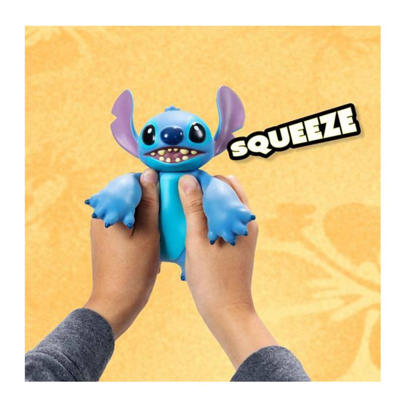 Stitch Stretch Armstrong - Imagen 5