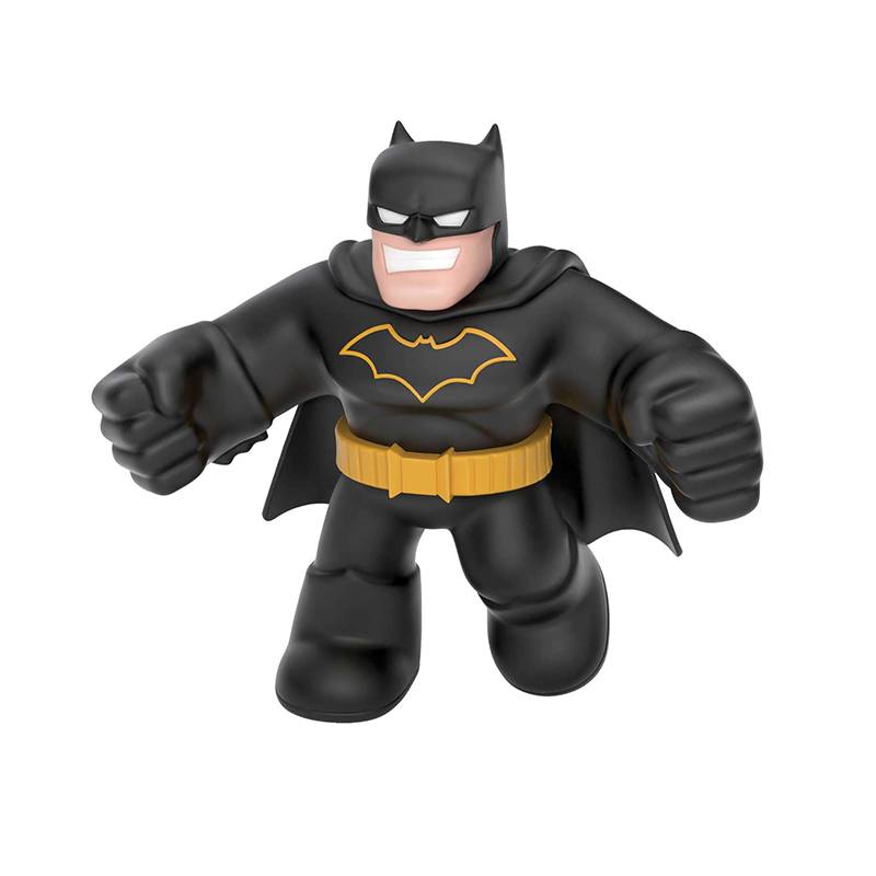 Goo Jit Zu Figura de Acción Batman 20cm