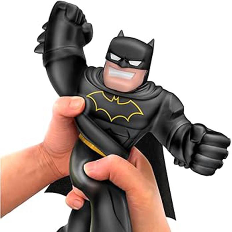 Goo Jit Zu Figura de Acción Batman 20cm - Imagen 2
