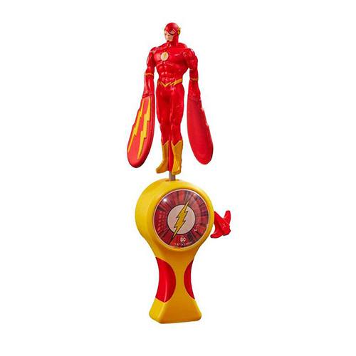 DC Flying Heroes Flash DC - Imatge 