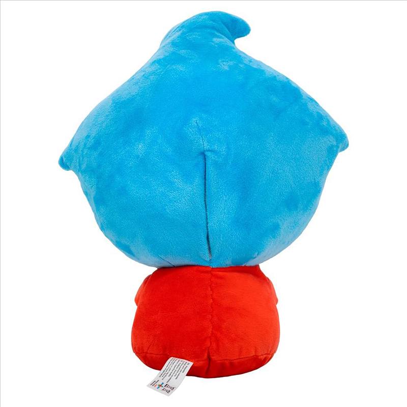 Plim Plim Peluche Buenas Noches - Imagen 2