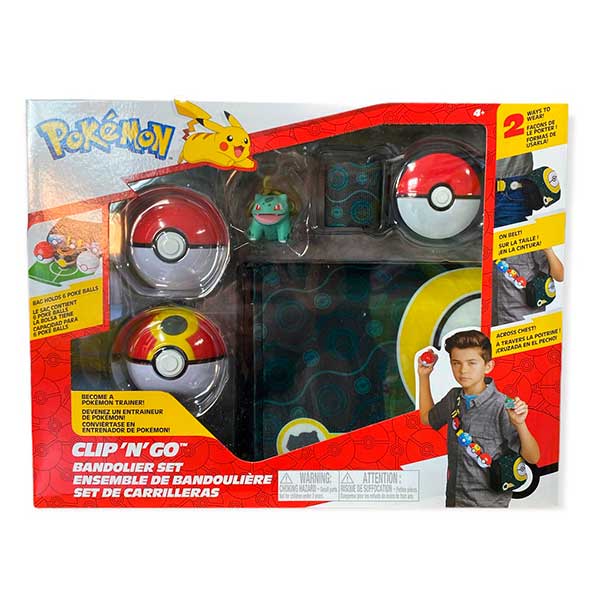 Brinquedo Pokémon Sprigata para crianças, folha verde, boneca de pelúcia,  figura do jogo, presente, novo