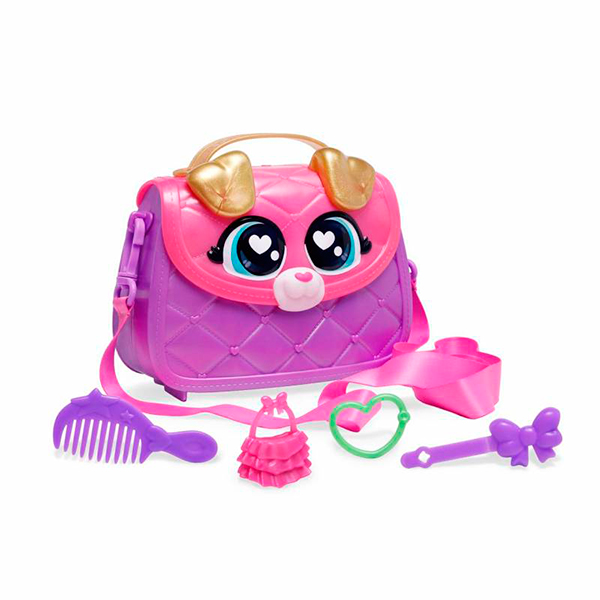 Baggy Budies Perrito Sorpresa Taylor - Imagen 1