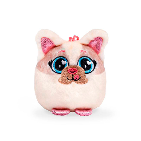 Baggy Budies Perrito Sorpresa Taylor - Imagen 2