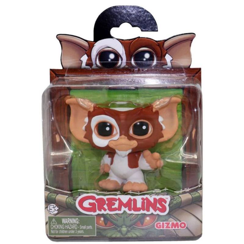 Gremlins Figura Gizmo 10cm