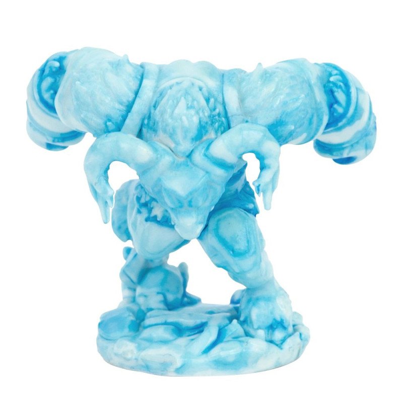 Doteki Pack de Combate Doble - Imagen 4