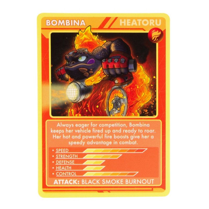 Doteki Pack de Combate Doble - Imagen 5