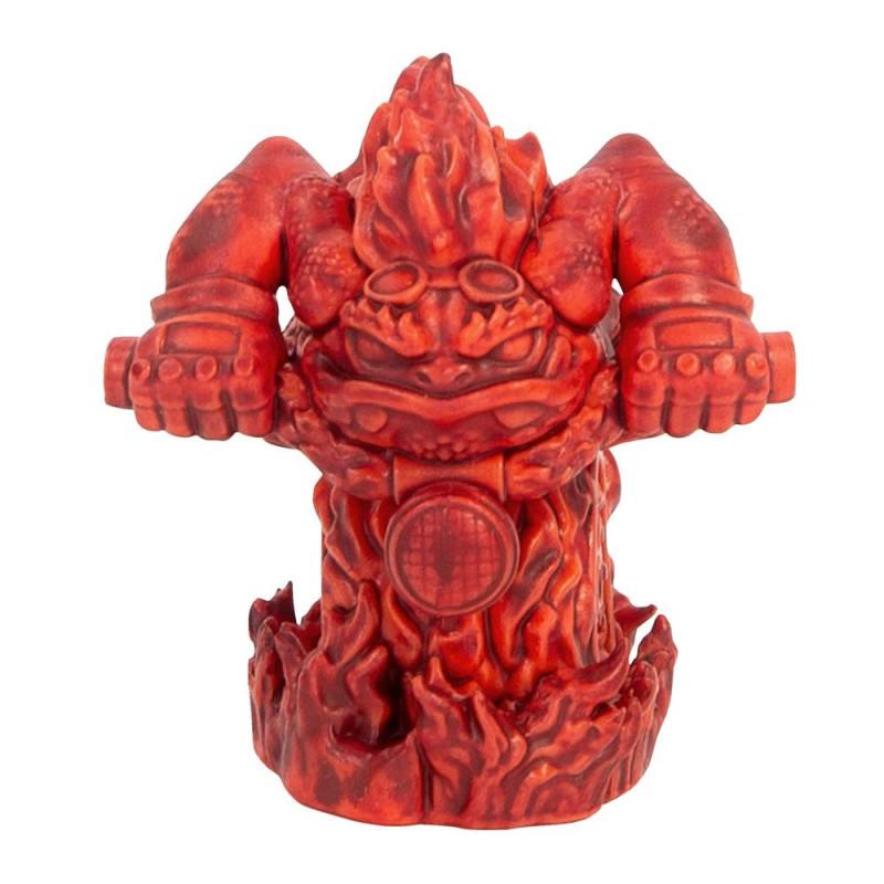 Doteki Pack de Combate Doble - Imagen 6