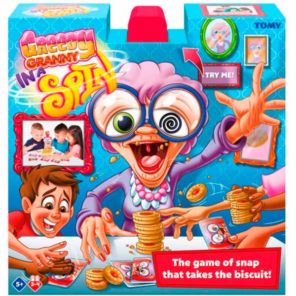 Ranvensburger-Patrulha Pata-Pack jogo de memória + 3 puzzles, Jogos  criança +5 anos