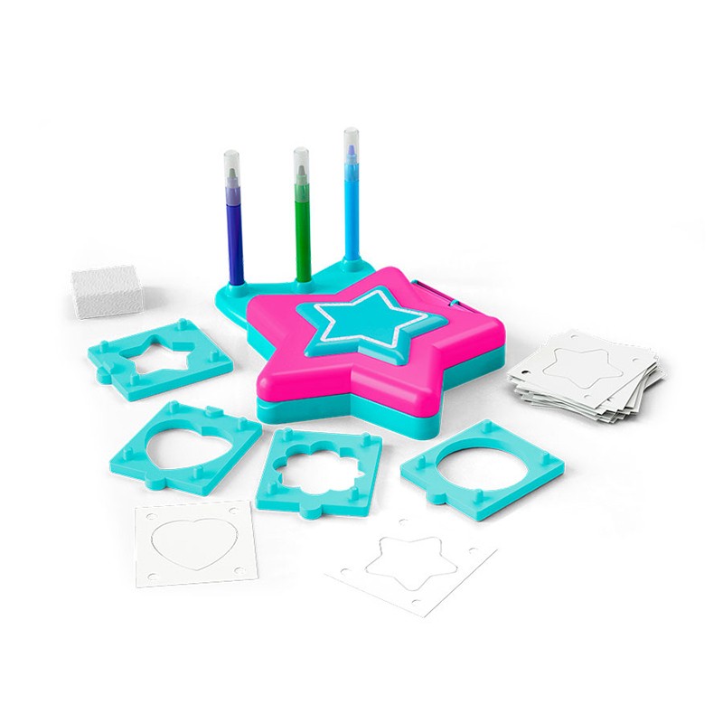 Crea Tus Tatuajes - Imagen 2