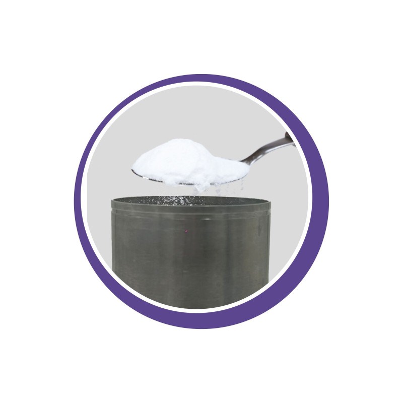 Juego Heladísssimo - Imagen 2