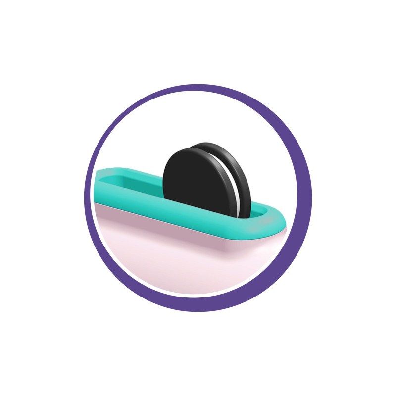 Juego Heladísssimo - Imagen 3