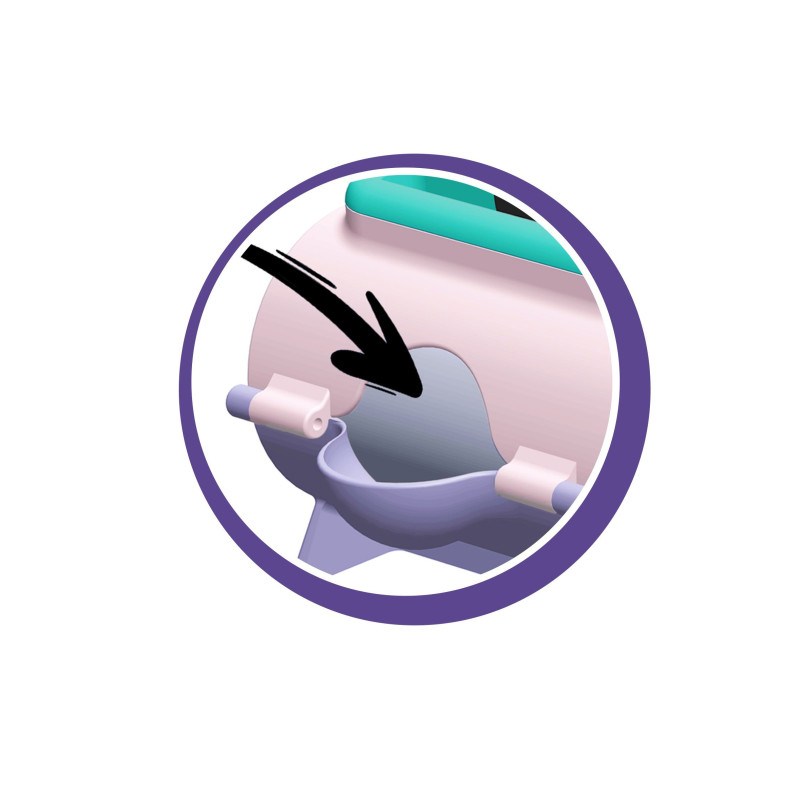 Juego Heladísssimo - Imagen 4