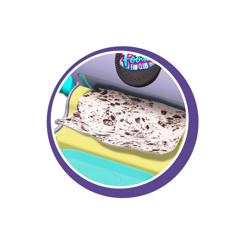 Juego Heladísssimo - Imagen 5