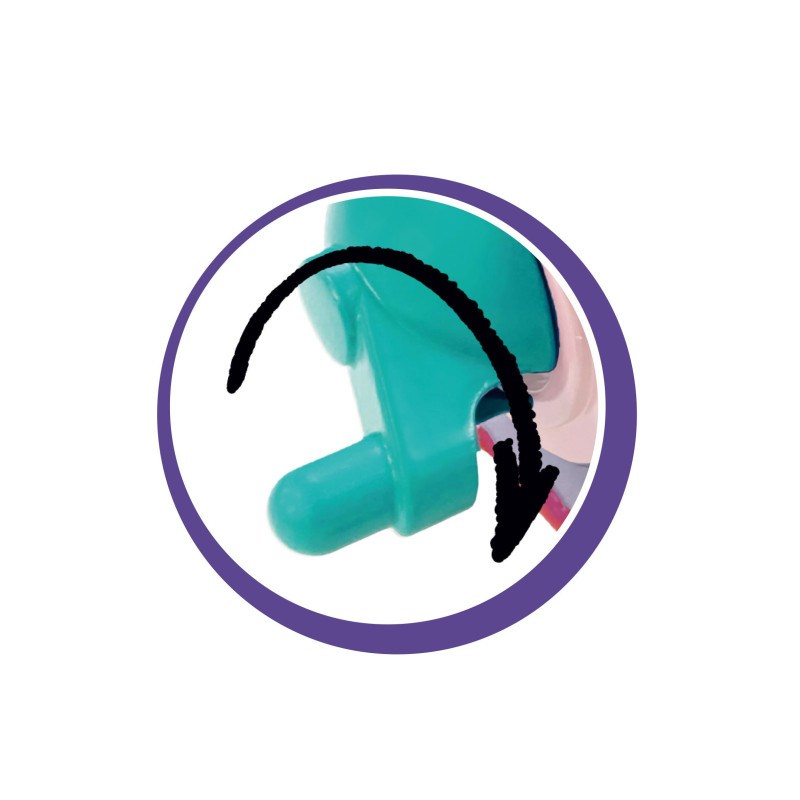 Juego Heladísssimo - Imagen 6