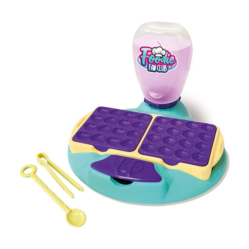 Yogurísssimo - Imagen 1