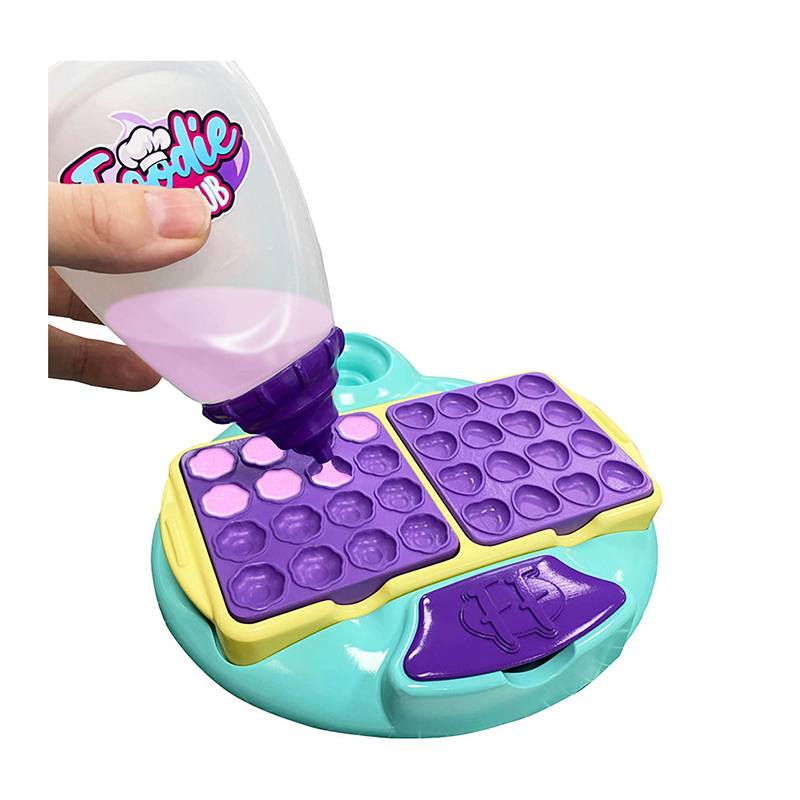 Yogurísssimo - Imagen 2