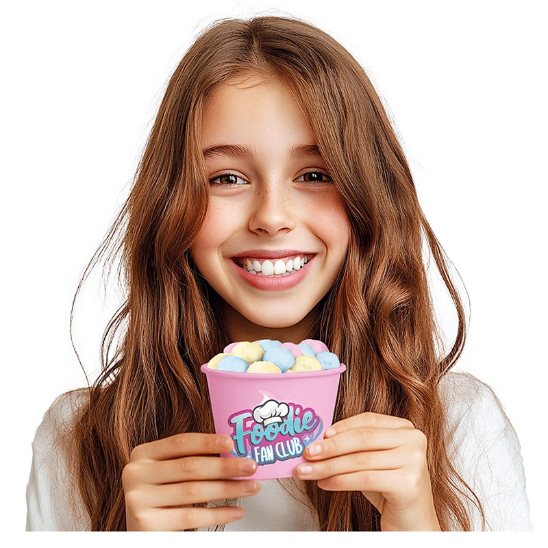 Yogurísssimo - Imagen 3