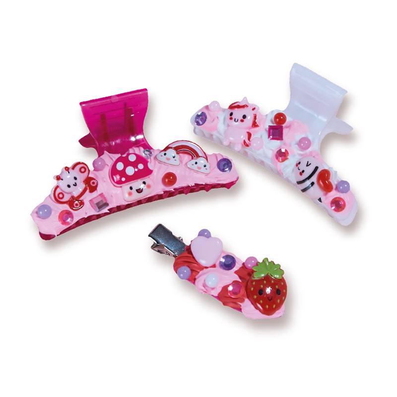 Decoden Magic Classic Rosa - Imagen 2