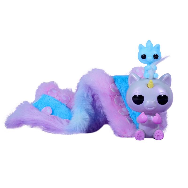 Fingerlings Pinkies - Imagen 1