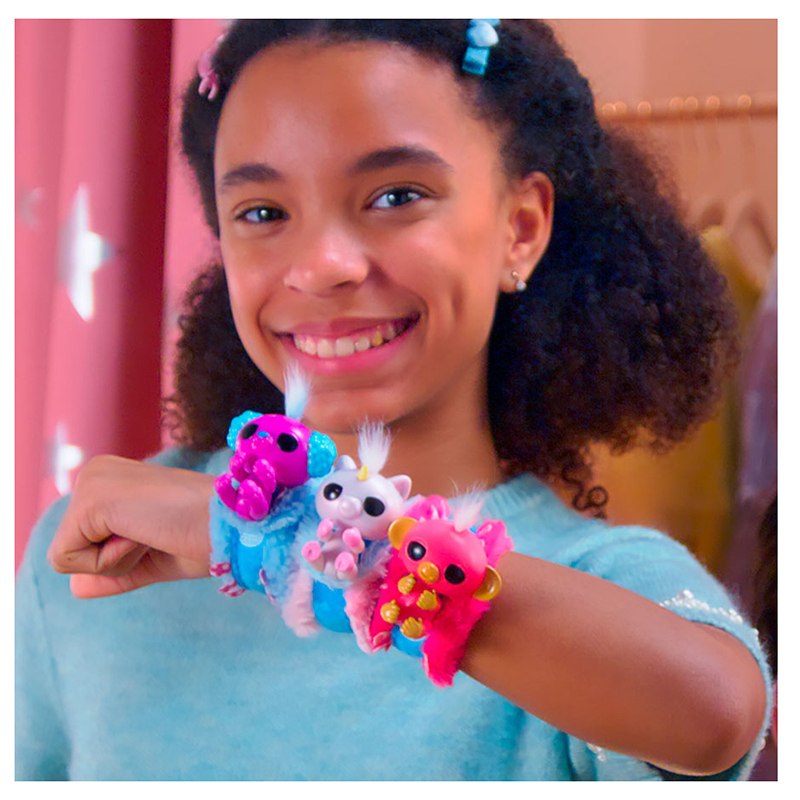 Fingerlings Pinkies - Imagen 2