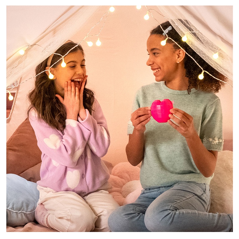 Fingerlings Pinkies - Imagen 5