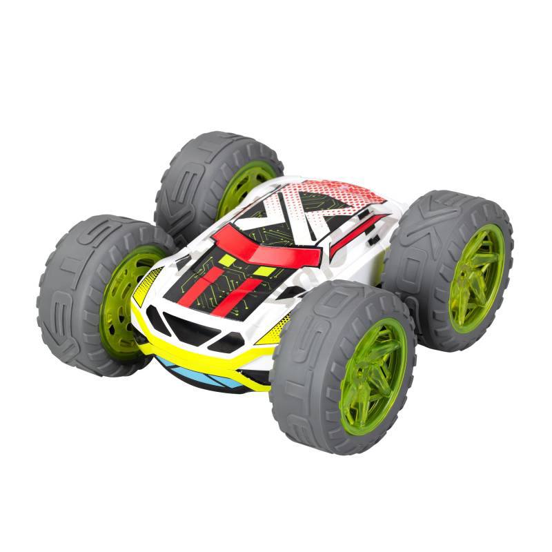 Coche RC Exost 360 Cross Flash - Imagen 3