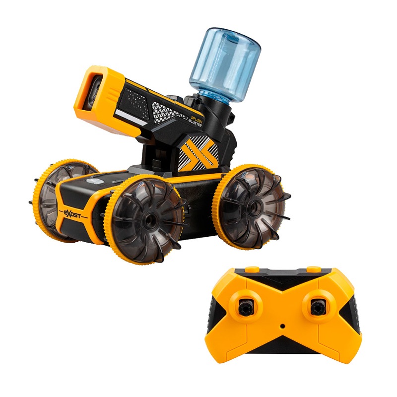 Exost Phyton Blaster - Imagen 1