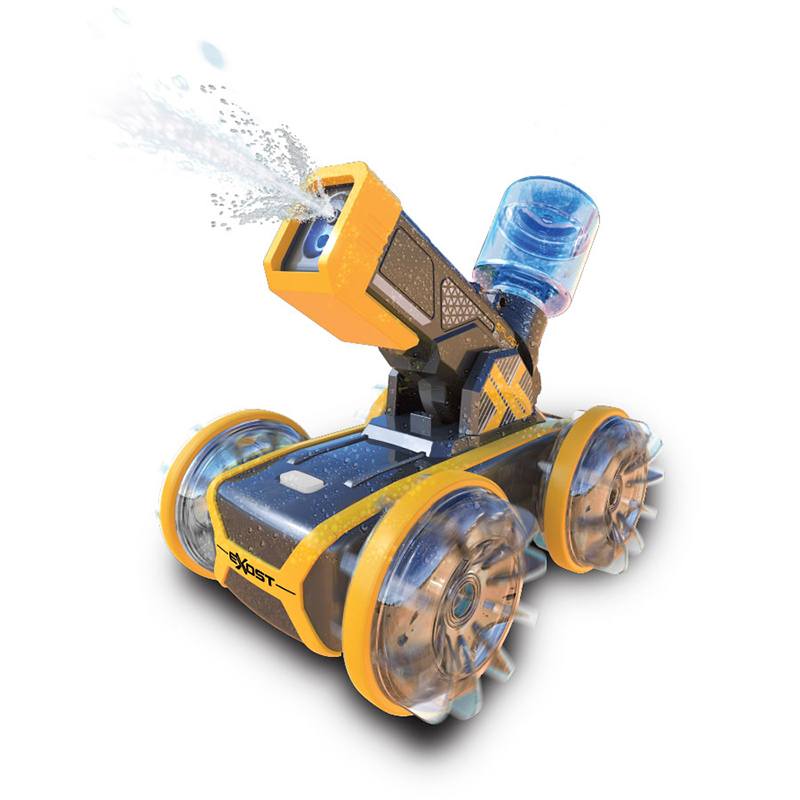 Exost Phyton Blaster - Imagen 2