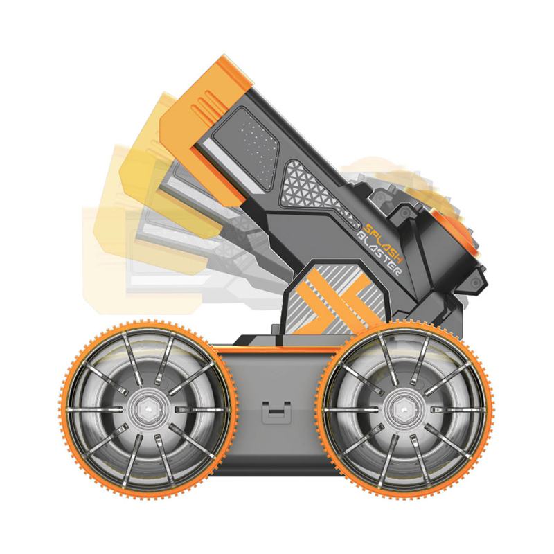 Exost Phyton Blaster - Imagen 3