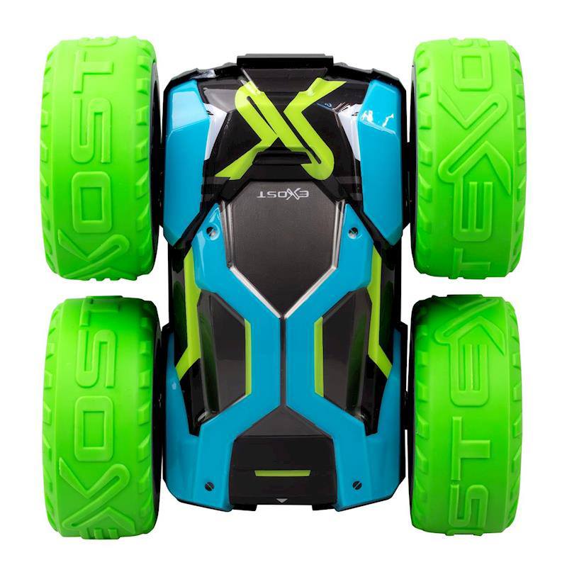 Coche Exost 360 Cross Mx - Imagen 3