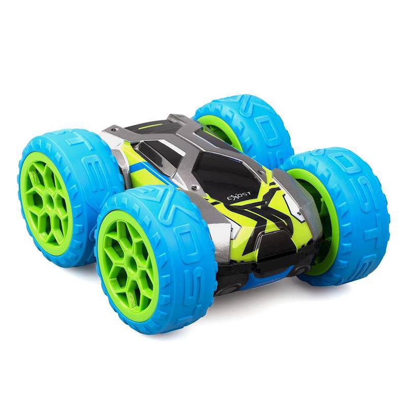 Coche Exost 360 Cross Mx - Imagen 5