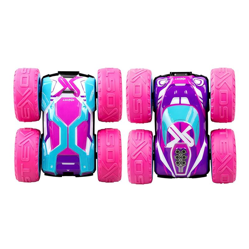 Coche Exost 360 Cross Mx Amazone - Imagen 2