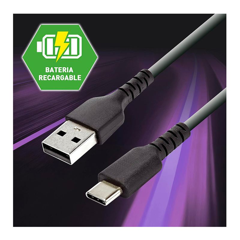 Coche Exost 360 Cross Mx Amazone - Imagen 3